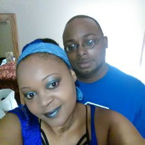 Meet your Posher, Tiffiny